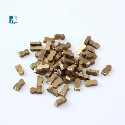Ruban de transfert thermique en laiton multifonctionnel pour une impression claire et durable 40*40 mm