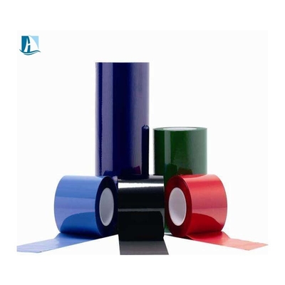 L'imprimante à couleur 24 mm ruban compatible pour papier pharmaceutique PVC ou non PVC et Great