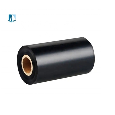 Tissu imprimé sur mesure pour l'impression sur mesure