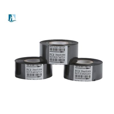Tape de marquage à chaud pour l'impression de câbles