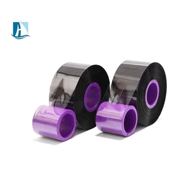 RIBON de résine compatible pour imprimante