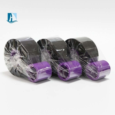 RIBON de résine compatible pour imprimante