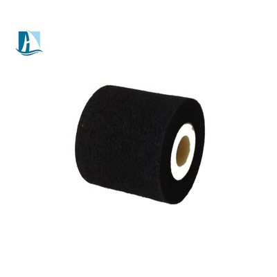 Rouleau d'encre à chaud pour My380 HZ1100A Codeur Imprimez la date d'expiration et les dates de production sans effort