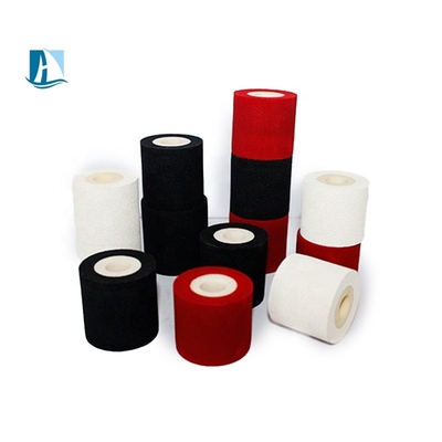 Rouleaux d'encre sèche compatibles pour la machine de codage thermique Couleur noire 40*40 et 36*36 tailles