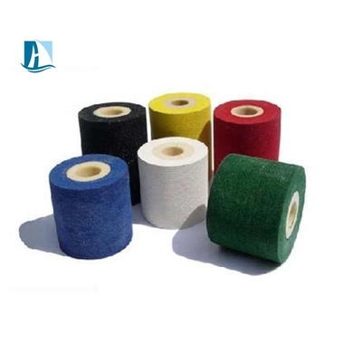 Imprimante à stylo Date de production Machine de codage Consommables 36 mm 16 mm 32 mm Rouleau d'encre solide