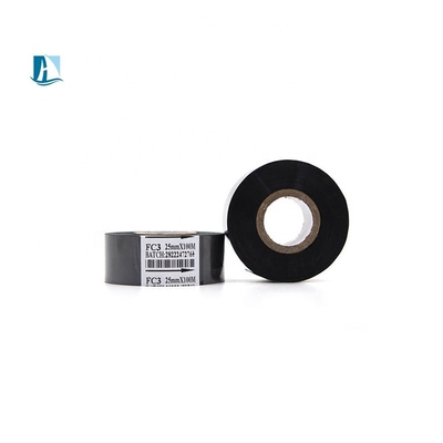 SCF-900/SCF-905/SCF-910/LC1 Film réactif pour le toner pour l'imprimante laser codant sur les emballages