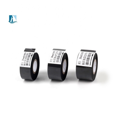 Lettre en laiton compatible avec les rouleaux tranchés, feuille de codage de la date pour le codeur de date à 30-600/minute
