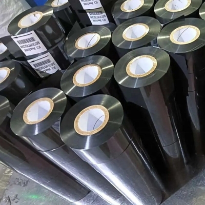 SCF900 ruban de transfert thermique pour 25 mm*100 m