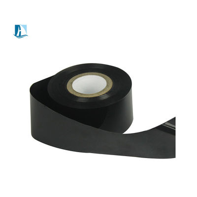 Améliorez votre impression avec les rouleaux d'estampage à chaud SCF900