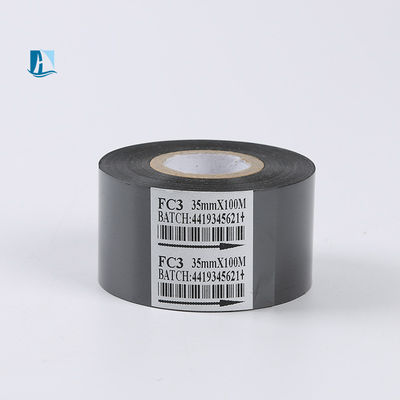 Améliorez votre impression avec les rouleaux d'estampage à chaud SCF900