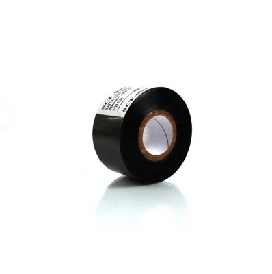 Ruban de transfert thermique de 30 mm*100 m pour rouleau d'estampage à chaud et machine de découpe à feuille