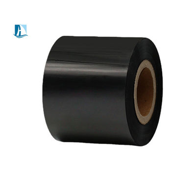 SCF-900/SCF-905/SCF-910/LC1 Ruban de transfert thermique 110 mm*600 m pour imprimante d'étiquettes EPSON