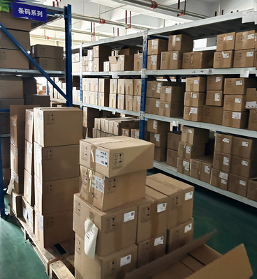 Imprimer Date de production Étiquette en cire de ruban plastique Imprimante Ruban de résine pour code à barres