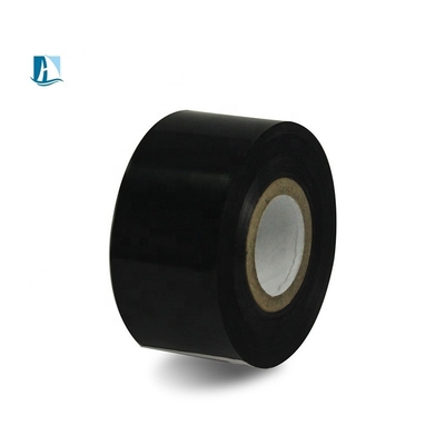 30 mm 122 m Ruban d'estampage à chaud en feuille d'or pour imprimante à stylo SCF-900/SCF-905/SCF-910/LC1