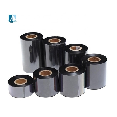 Imprimer Date de production Machine d'impression d'étiquettes en papier à impression à chaud avec support compétitif et OEM