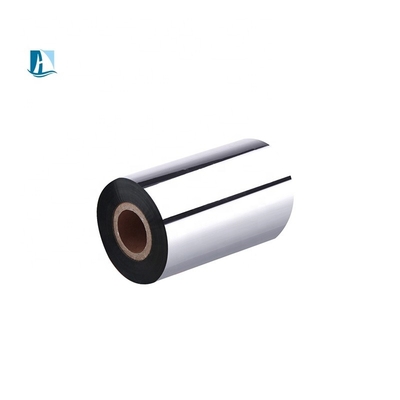Rapide fabrication Date de production Imprimante Lettre en laiton avec résistance à la friction totale