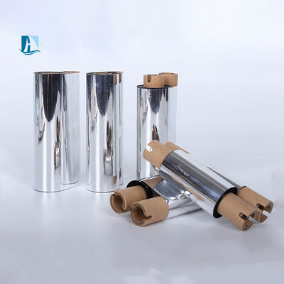 Imprimer Date de production Étiquette Machine d'impression Imprimante à jet d'encre