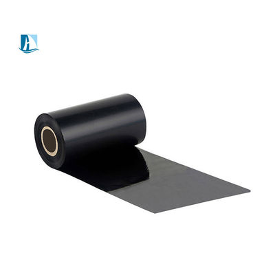 EPSON Compatible avec le ruban thermique à friction totale pour les besoins d'impression en papier d'estampage