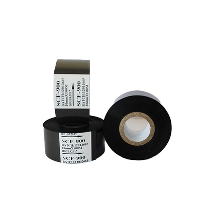 Imprimante à couleur Équipement applicable Foil de timbre à chaud HP241B pour SCF900 Date d'emballage