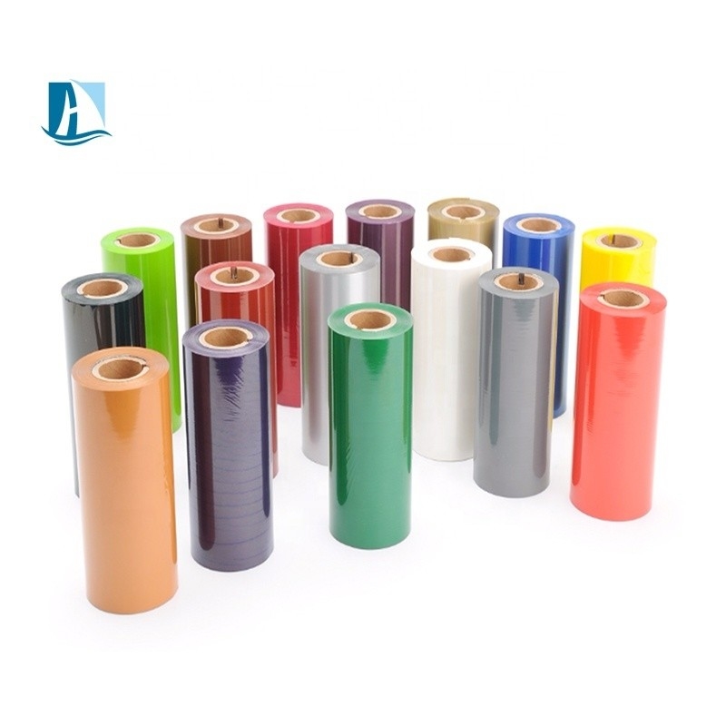 Sac de perfusion non en PVC pour l'impression pharmaceutique COMPATIBLE et durable à 30*300