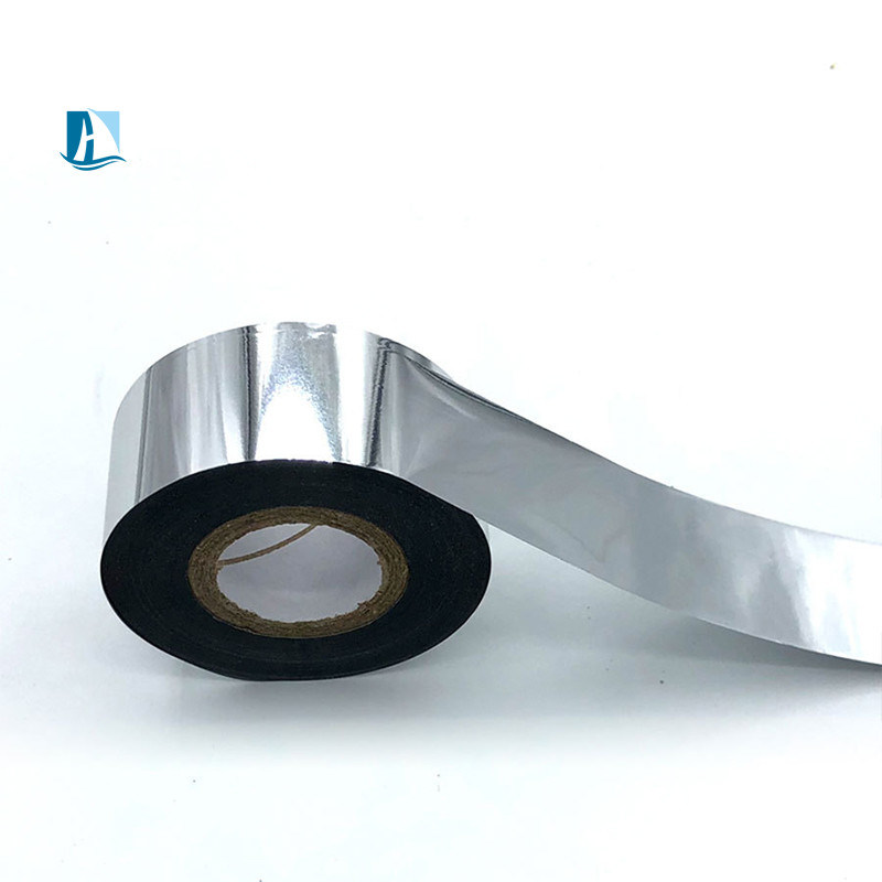 30mm*100m SCF900 Machine d'estampage à feuille chaude à commande manuelle Corée Taille 1 pouce Couleur noire